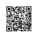 D38999-26FC4SA-LC_64 QRCode
