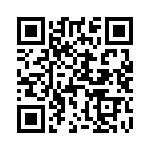 D38999-26FC4SA QRCode