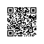 D38999-26FC4SA_25A QRCode