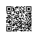 D38999-26FC4SB_277 QRCode