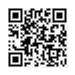 D38999-26FC4SC QRCode