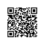 D38999-26FC4SC_64 QRCode