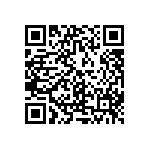 D38999-26FC4SD-LC_277 QRCode