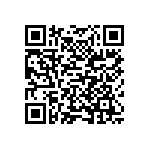 D38999-26FC4SD_277 QRCode