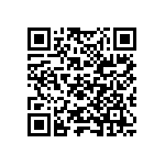 D38999-26FC4SE-LC QRCode