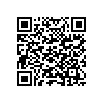 D38999-26FC4SE-LC_277 QRCode