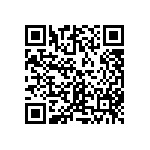 D38999-26FC4SE-LC_64 QRCode