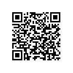 D38999-26FC4SE_64 QRCode