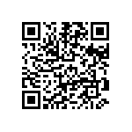D38999-26FC4SN-LC QRCode