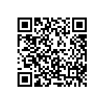 D38999-26FC4SN-USHST2 QRCode