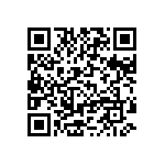 D38999-26FC4SN-UWHBSB2 QRCode