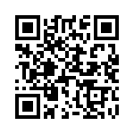 D38999-26FC4SN QRCode