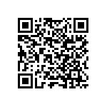 D38999-26FC4SNL QRCode