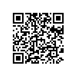 D38999-26FC4SN_25A QRCode