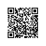 D38999-26FC8AD_277 QRCode