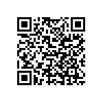 D38999-26FC8AD_64 QRCode