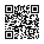 D38999-26FC8AE QRCode