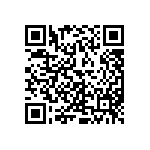 D38999-26FC8AE_277 QRCode