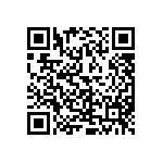 D38999-26FC8AN_277 QRCode