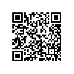 D38999-26FC8BA_277 QRCode