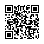 D38999-26FC8BB QRCode