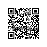 D38999-26FC8BB_277 QRCode