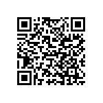 D38999-26FC8BB_64 QRCode