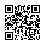 D38999-26FC8BC QRCode