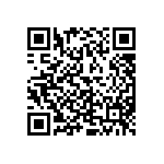 D38999-26FC8BC_277 QRCode