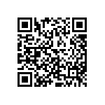 D38999-26FC8BE_277 QRCode