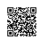 D38999-26FC8BE_64 QRCode