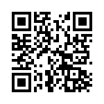 D38999-26FC8BN QRCode