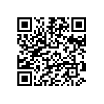 D38999-26FC8HB-LC QRCode