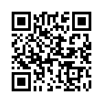 D38999-26FC8HB QRCode
