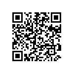 D38999-26FC8HB_64 QRCode