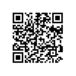 D38999-26FC8HD_64 QRCode