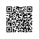 D38999-26FC8HN_64 QRCode