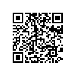 D38999-26FC8JA_277 QRCode