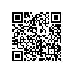 D38999-26FC8JC-LC QRCode