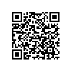 D38999-26FC8JD_64 QRCode