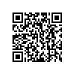 D38999-26FC8JE-LC QRCode