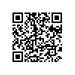 D38999-26FC8JN_277 QRCode