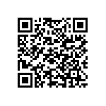 D38999-26FC8PA-LC QRCode