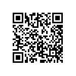 D38999-26FC8PA-LC_64 QRCode