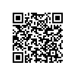 D38999-26FC8PAL QRCode