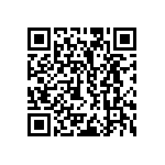 D38999-26FC8PA_25A QRCode