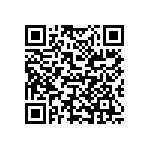 D38999-26FC8PA_64 QRCode