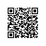 D38999-26FC8PB-LC QRCode