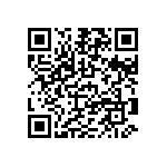 D38999-26FC8PBL QRCode