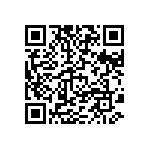 D38999-26FC8PB_25A QRCode